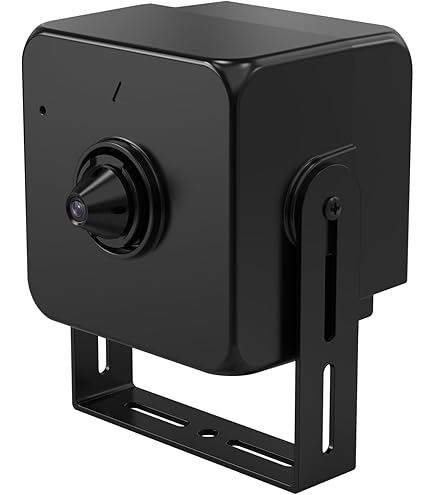 Amazon.com : EmpireTech 5MP 1/2.7